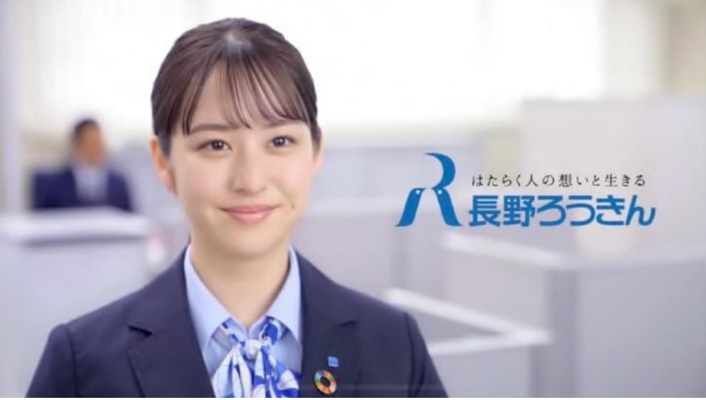 布施柚乃1