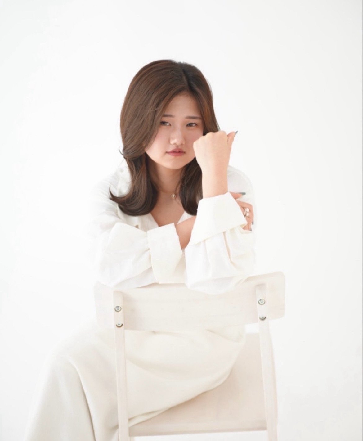 かのん5