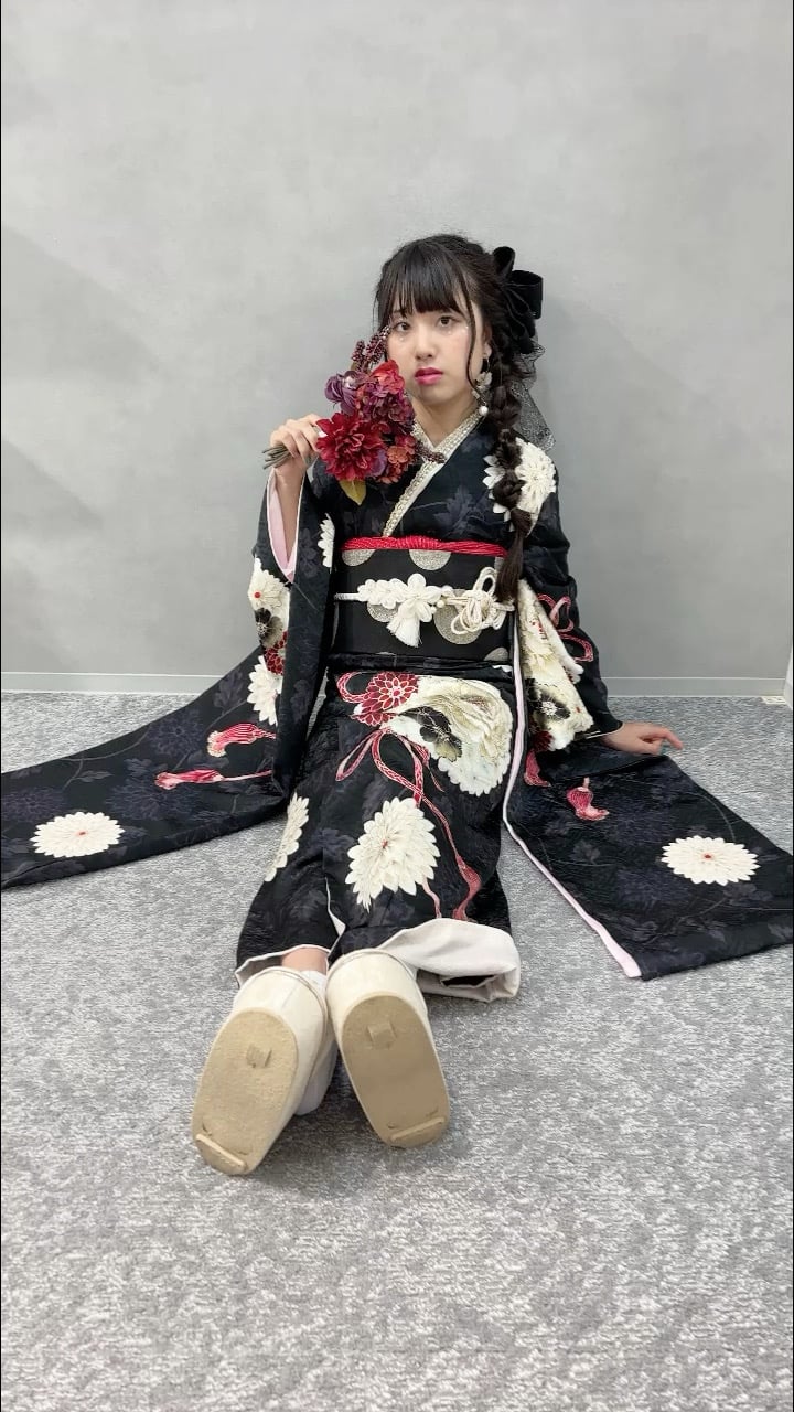レイ3