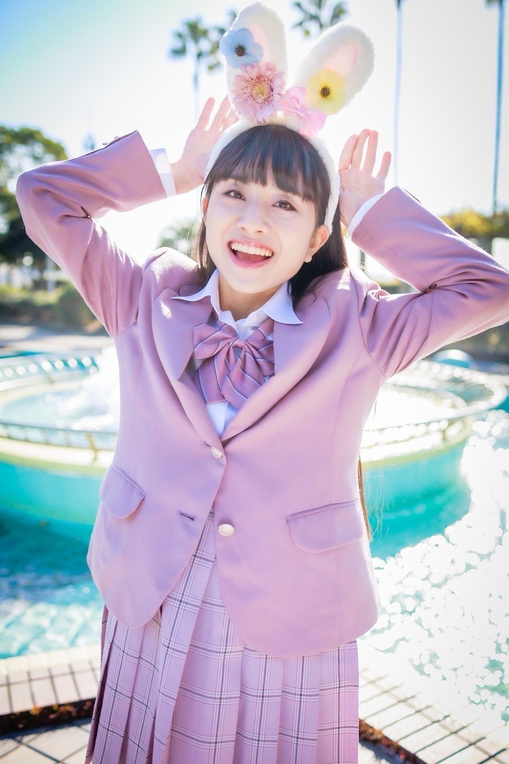レイ1