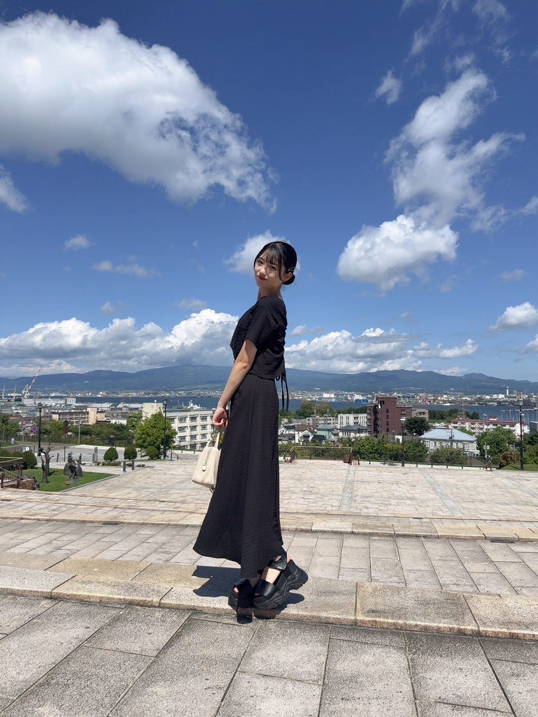 妃菜1