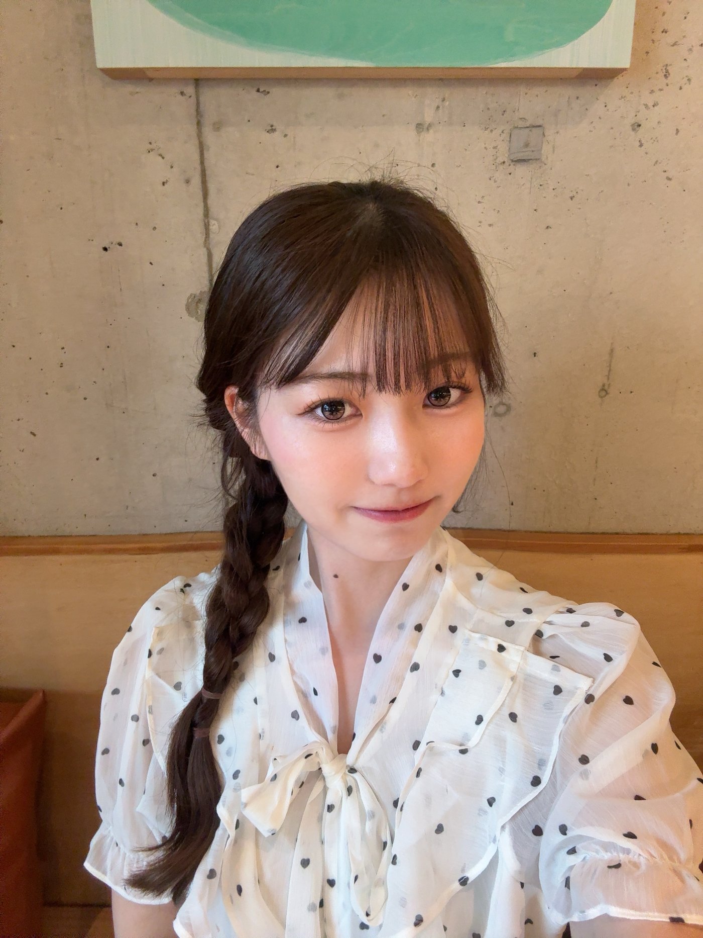 妃菜10