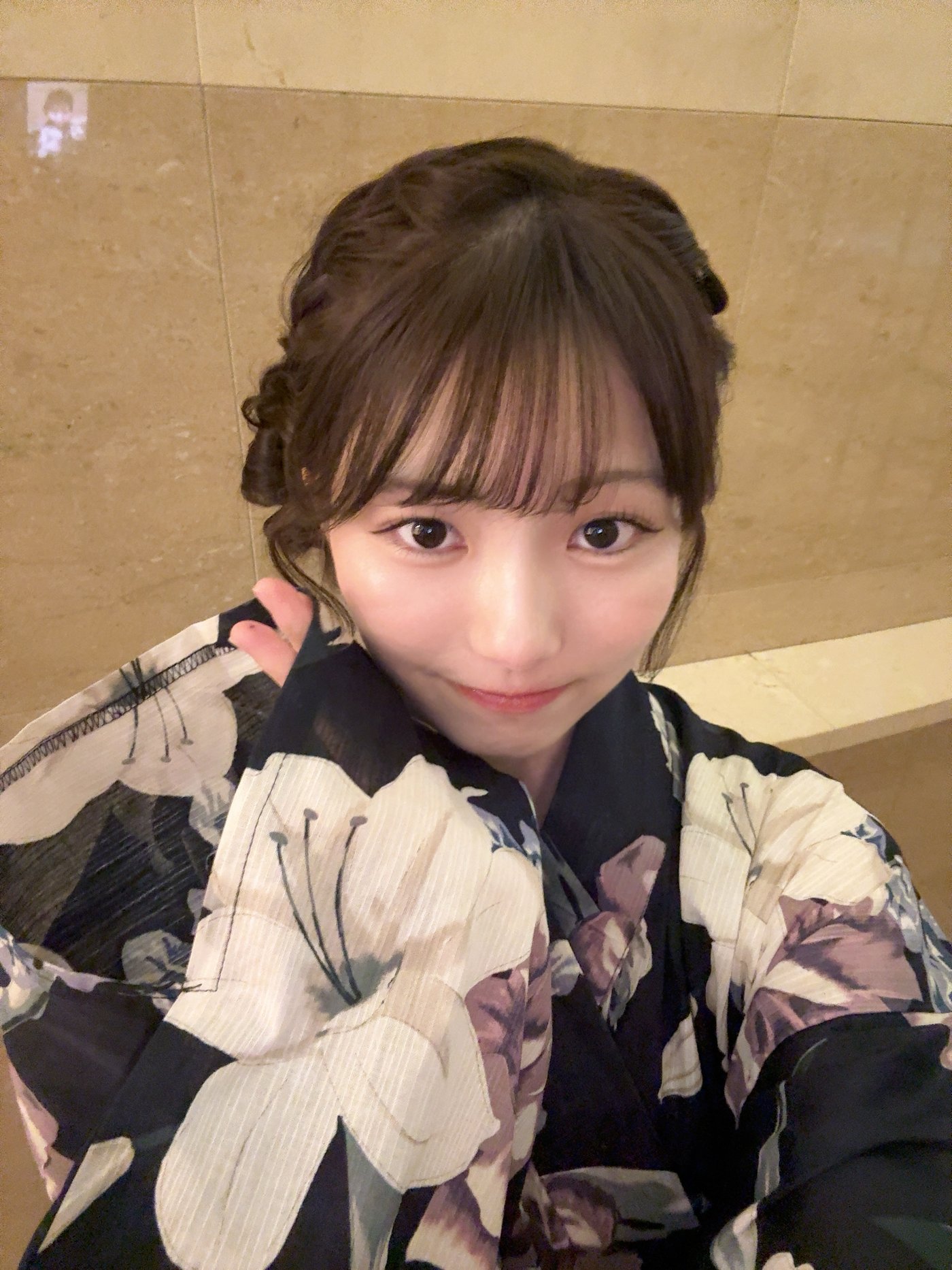 妃菜11