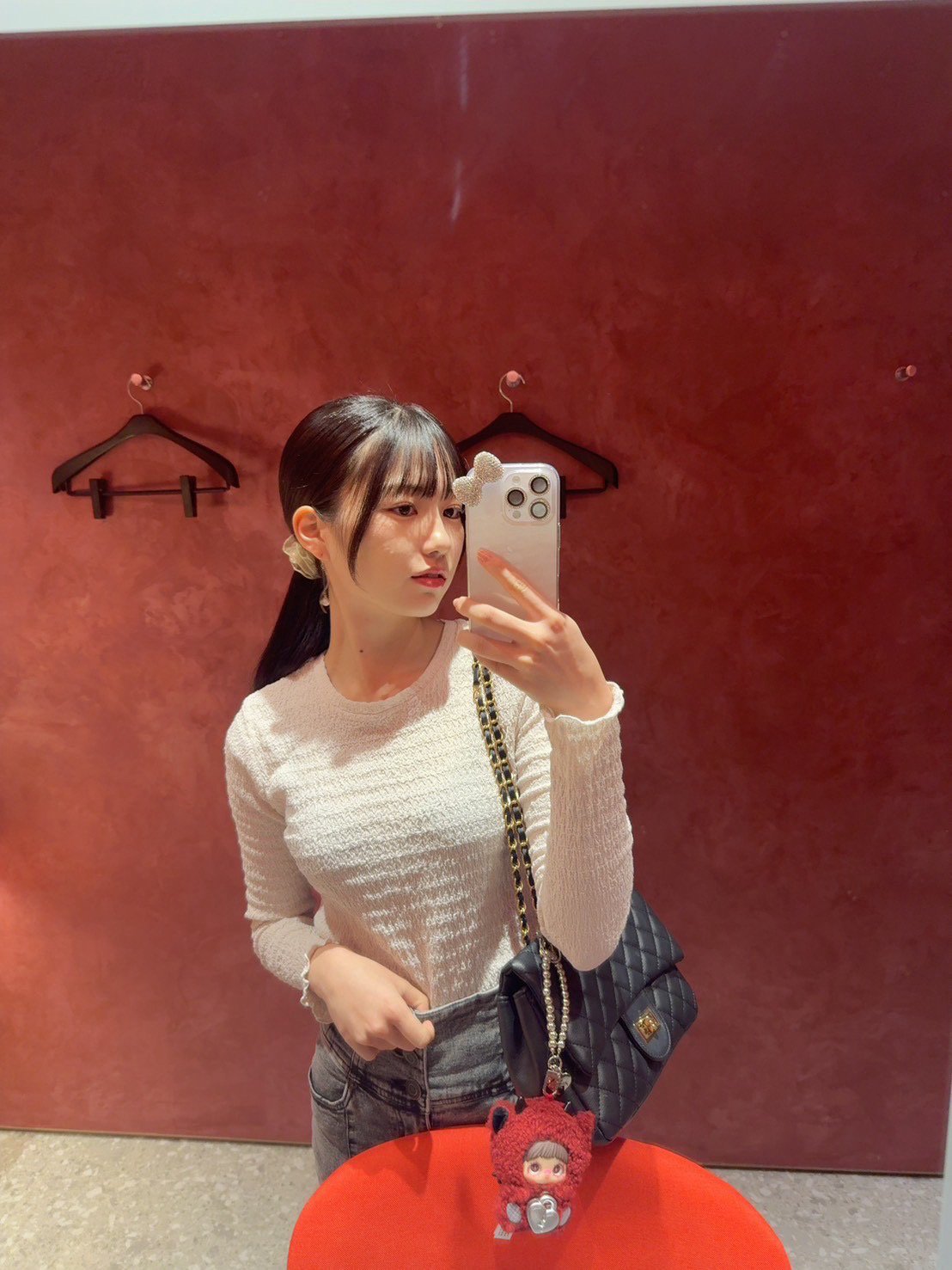 妃菜8