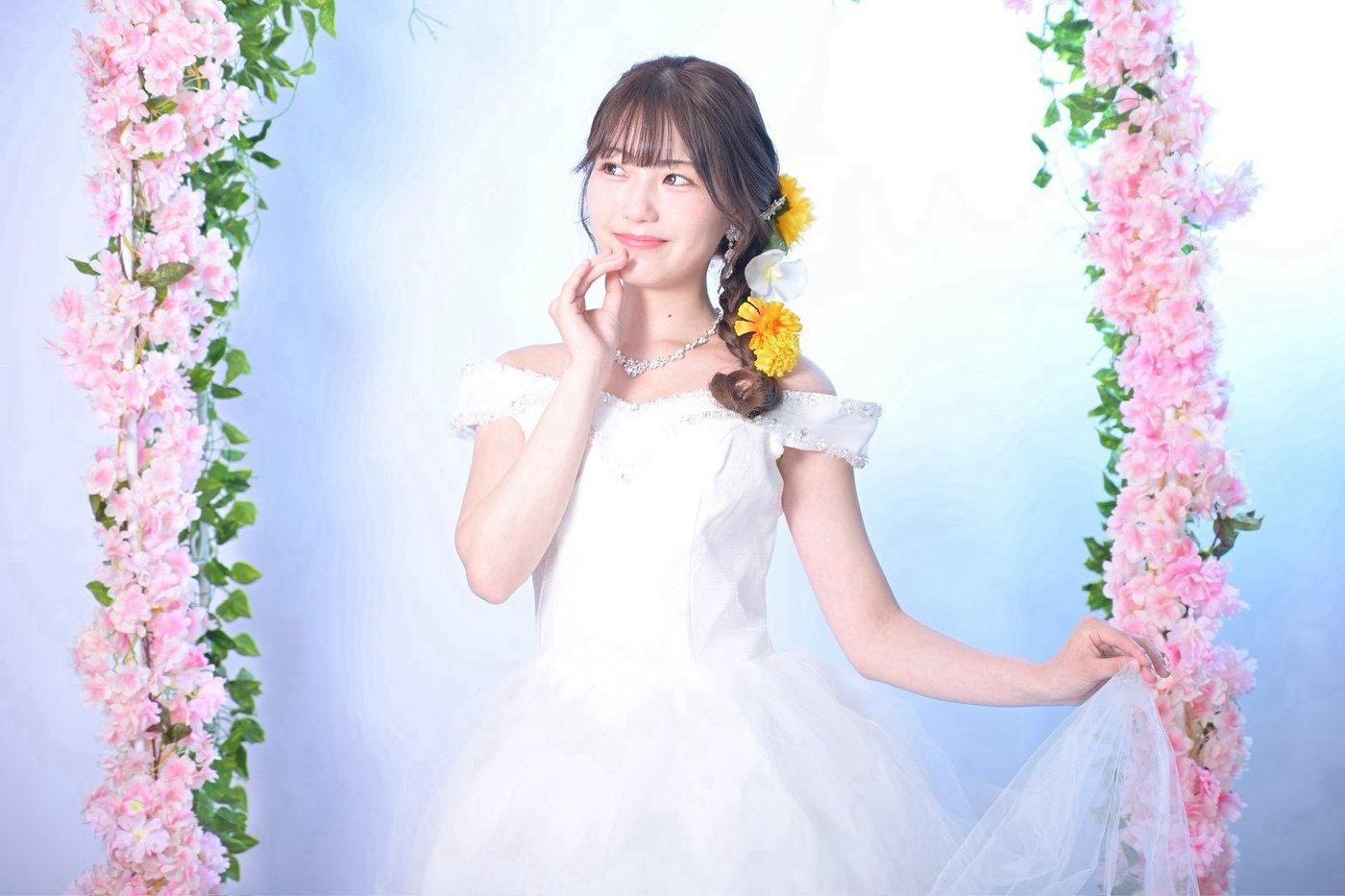 妃菜6