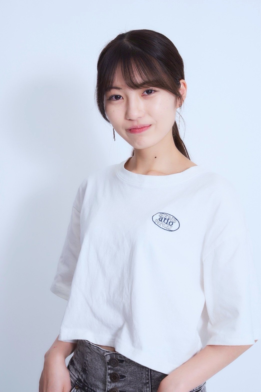 妃菜5