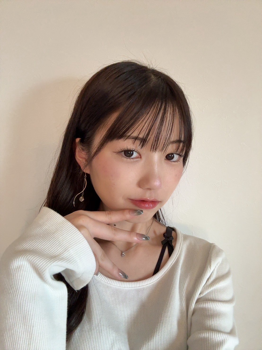 妃菜7