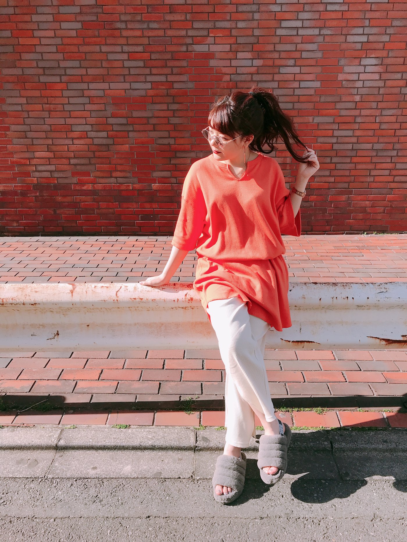 Asuka2