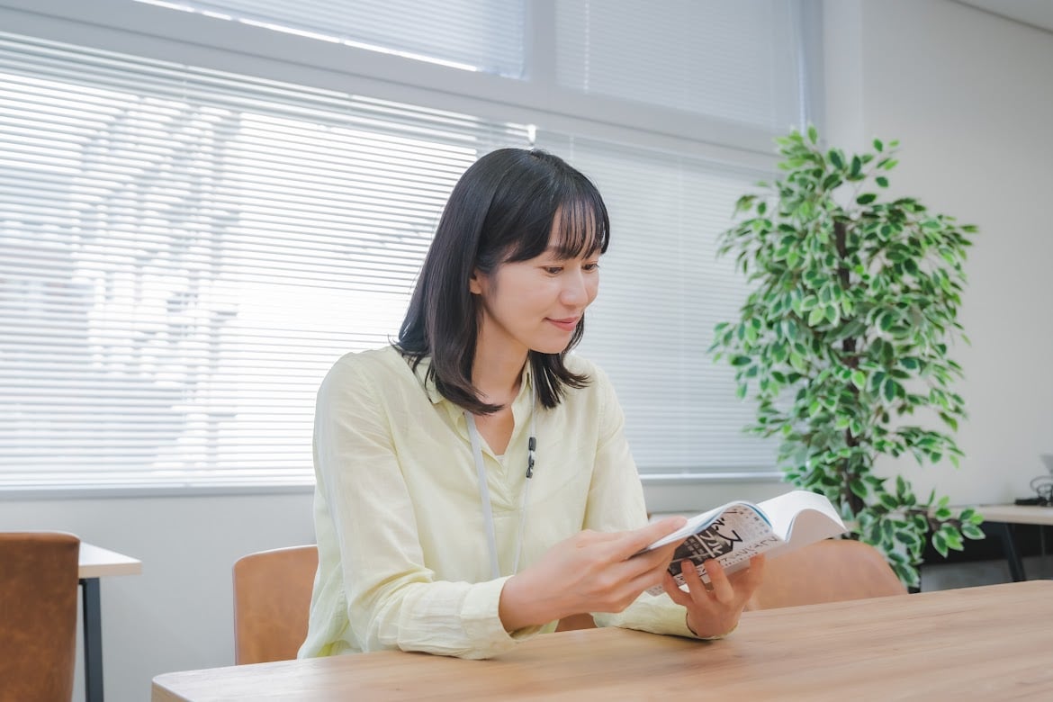 井森共香14