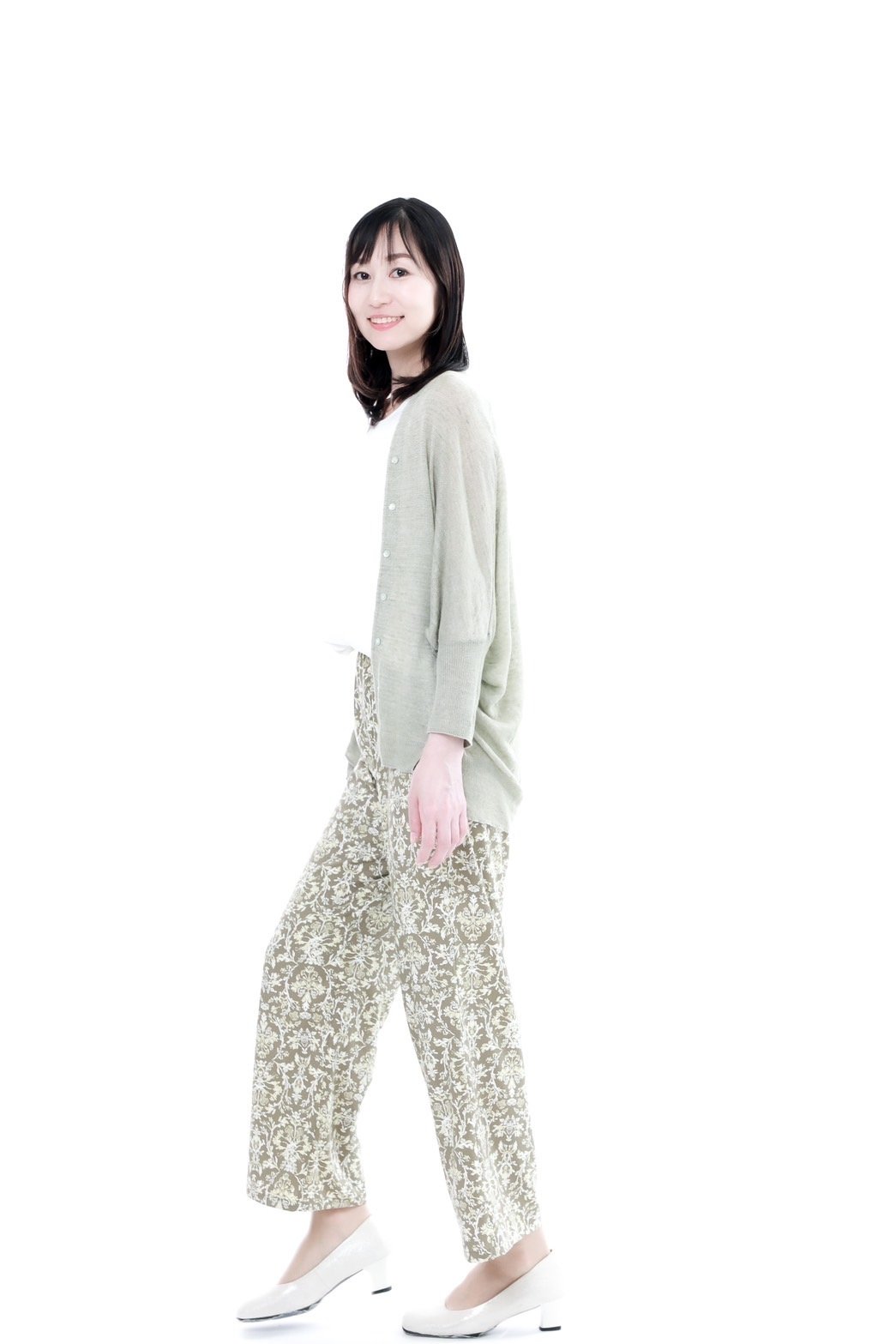 井森共香5