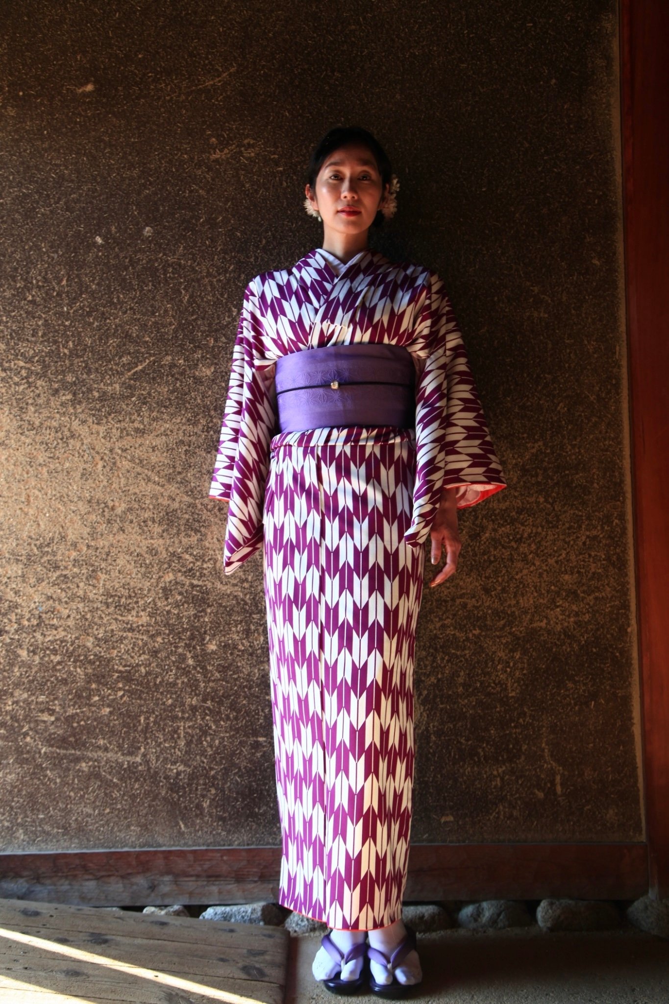 井森共香12