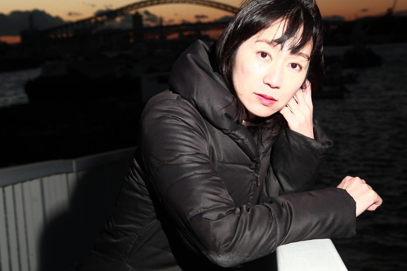 井森共香15
