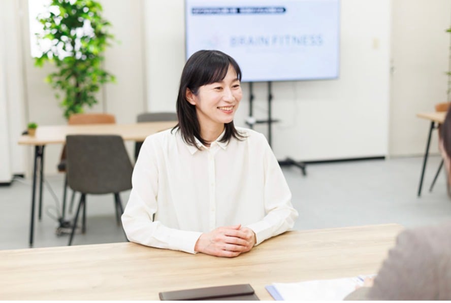 井森共香4
