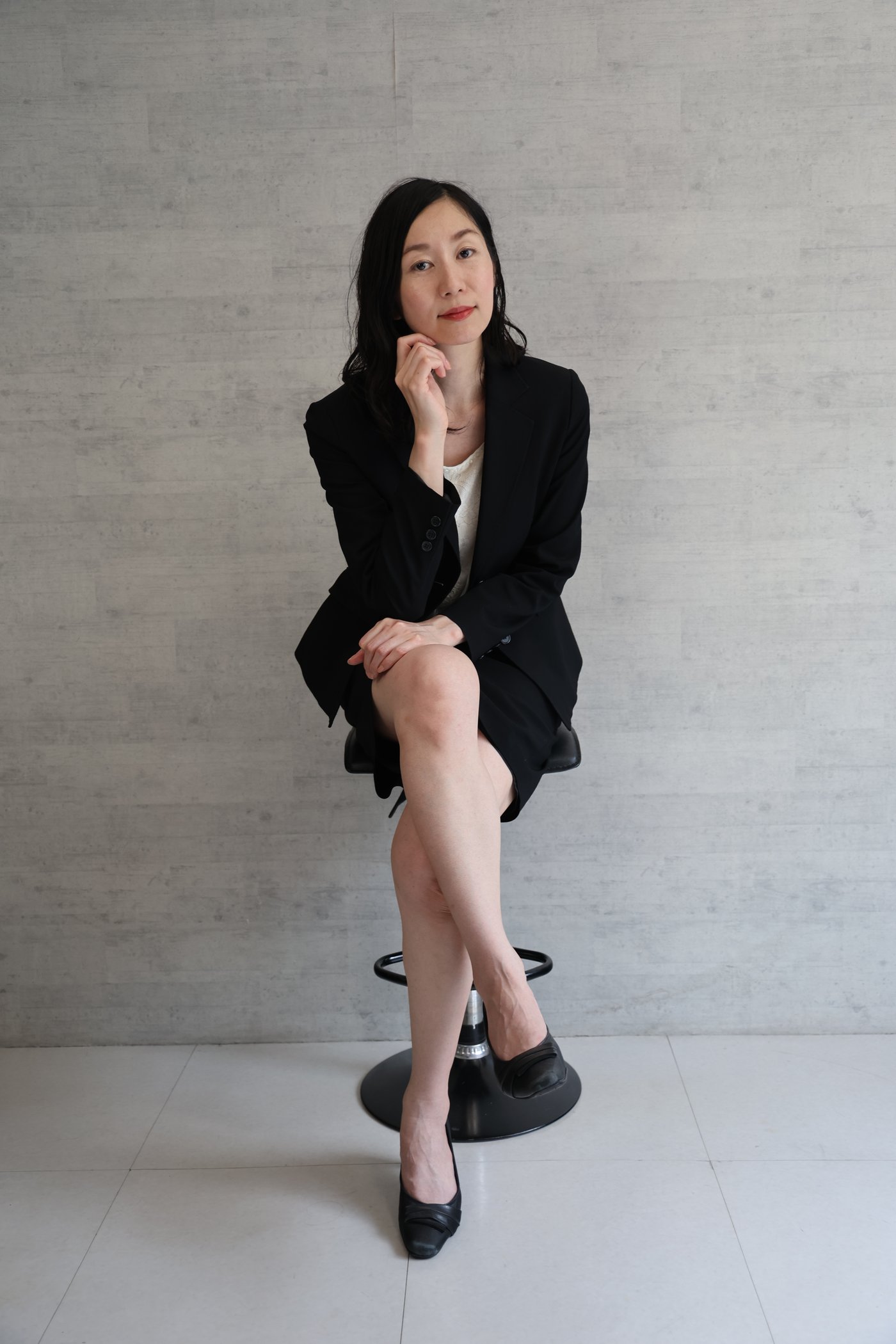 井森共香6