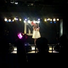 愛沢響3