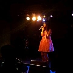 愛沢響6