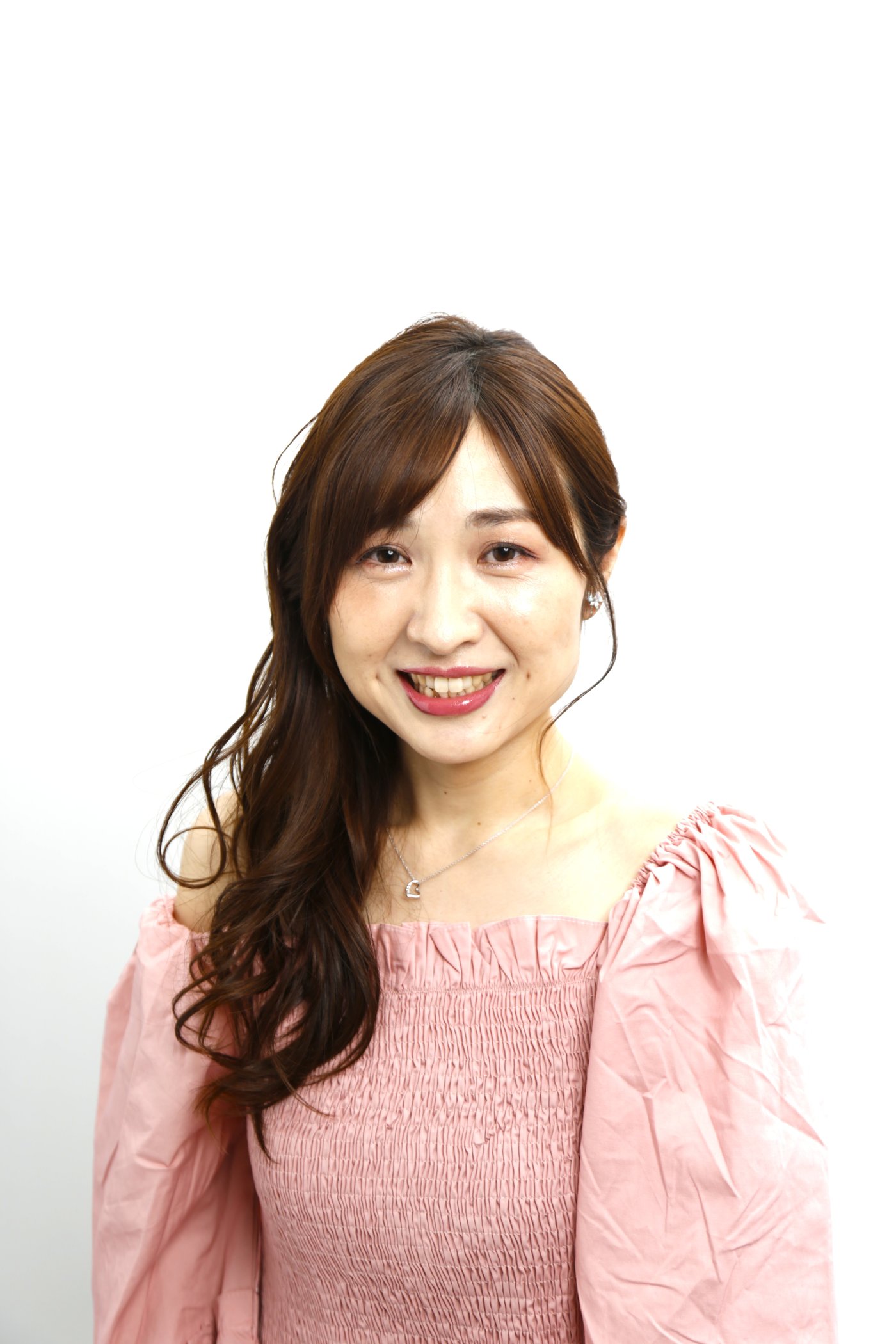 ひらみゆう7