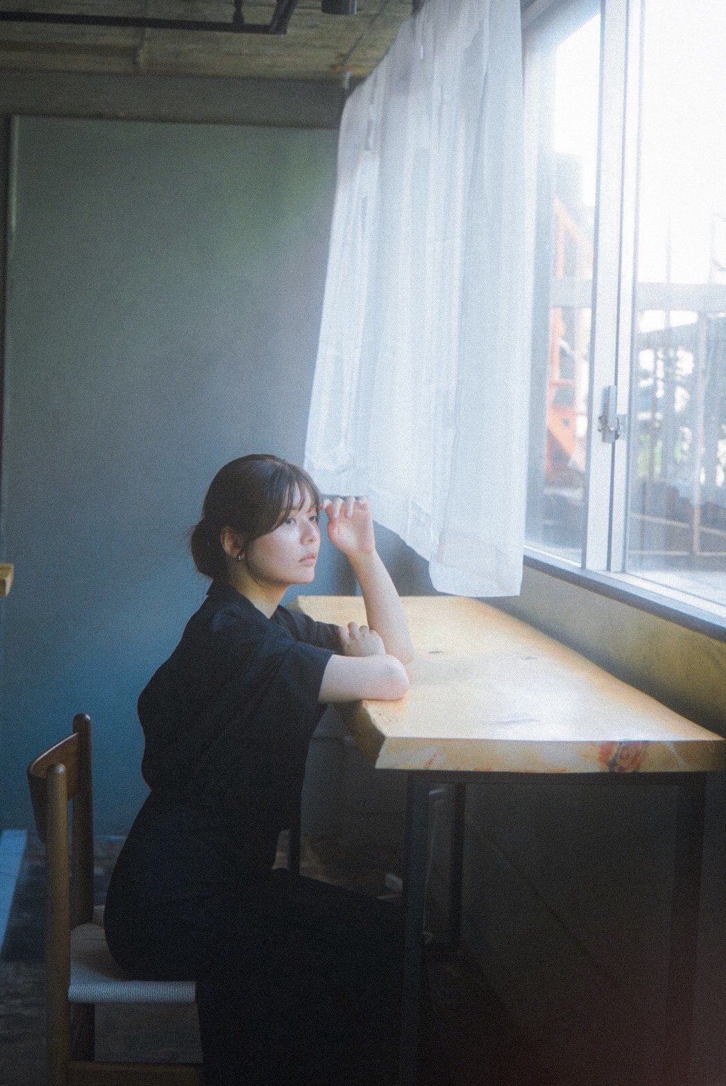 青柳 うみ3