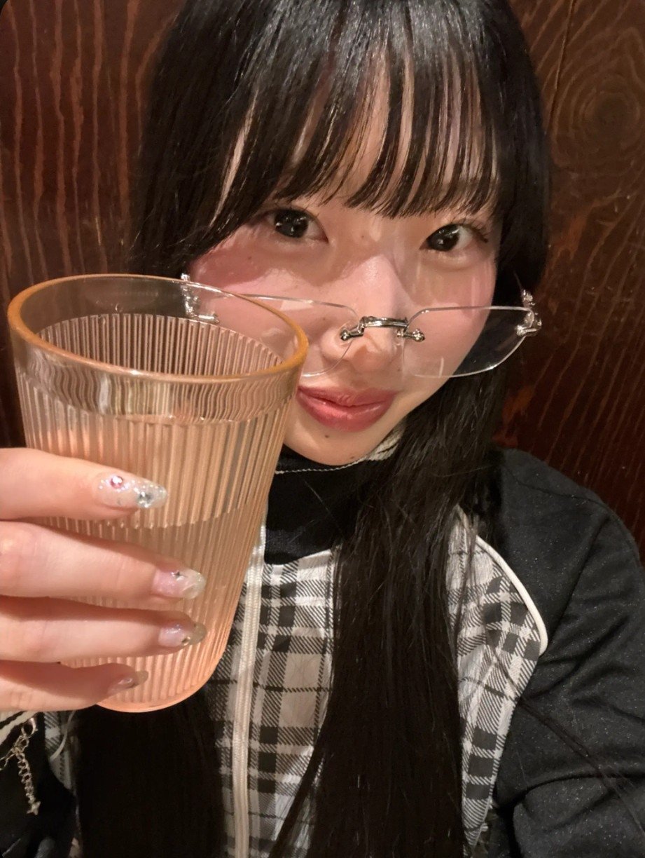 松野紗英5