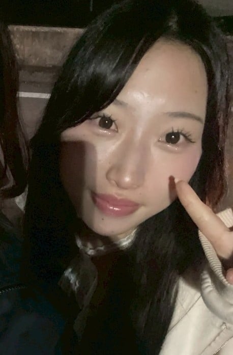 松野紗英4