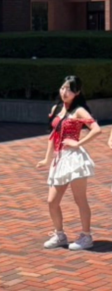 松野紗英7