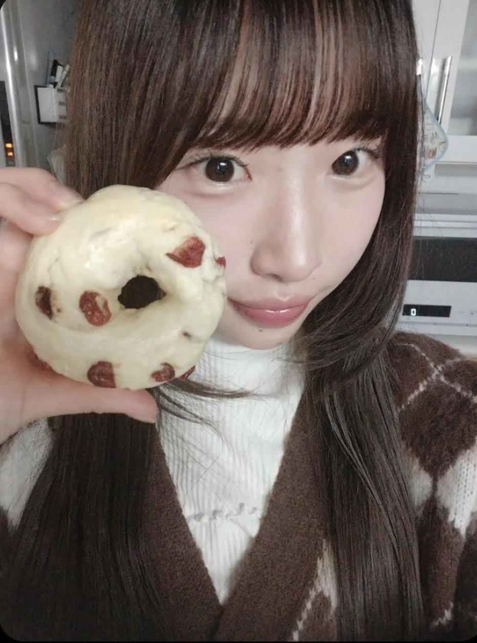 松野紗英6