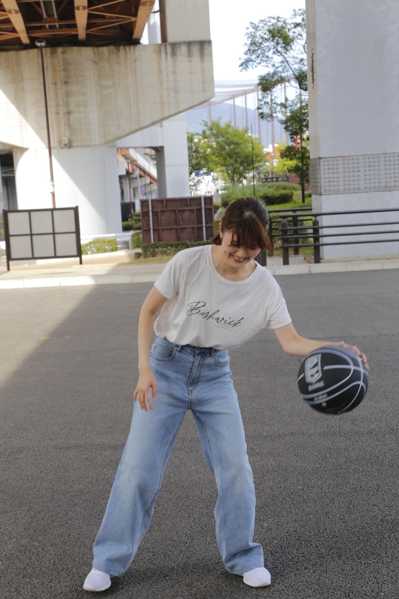 円香2