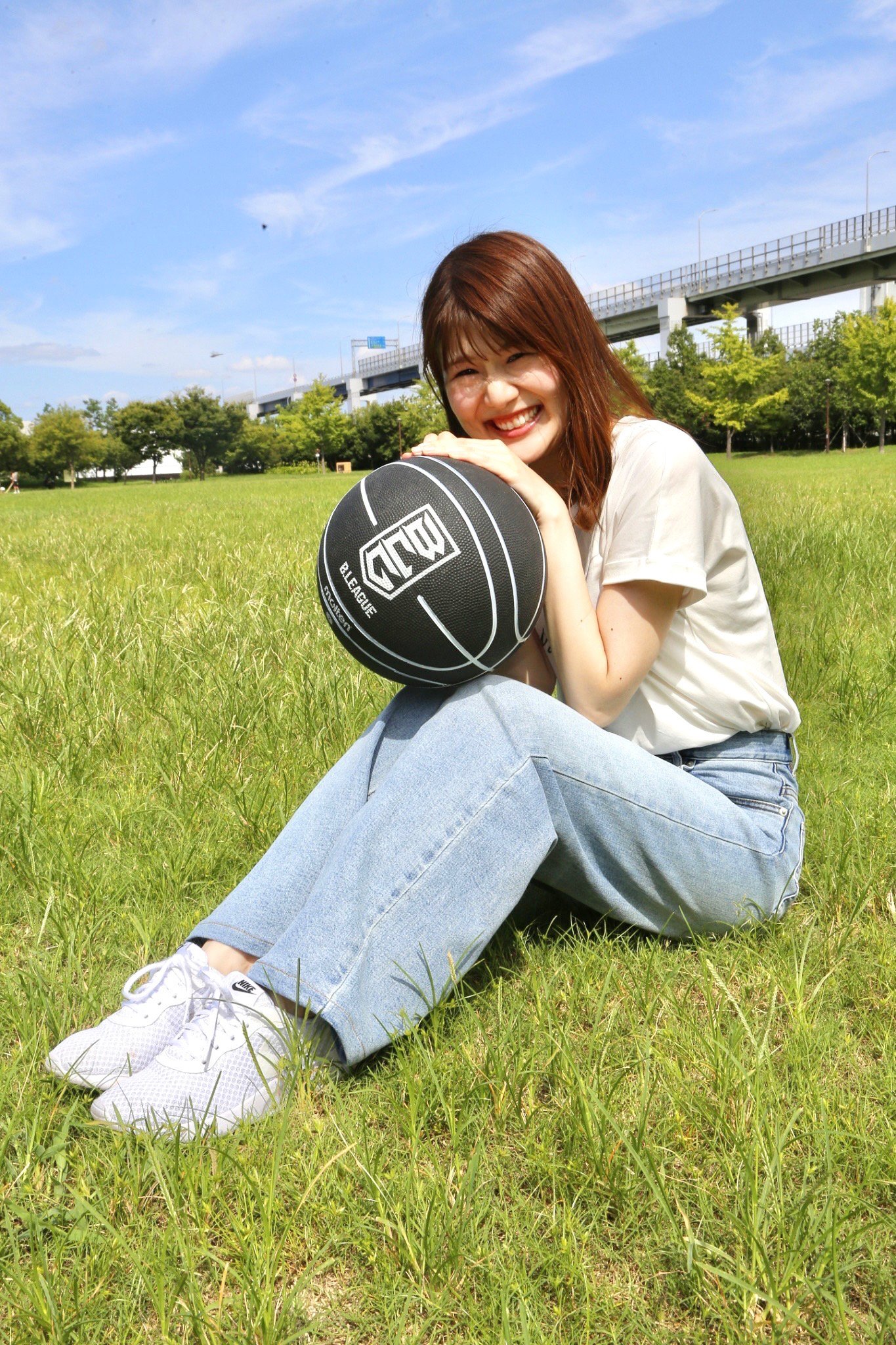 円香4