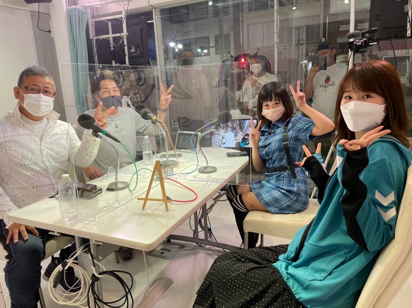 円香3