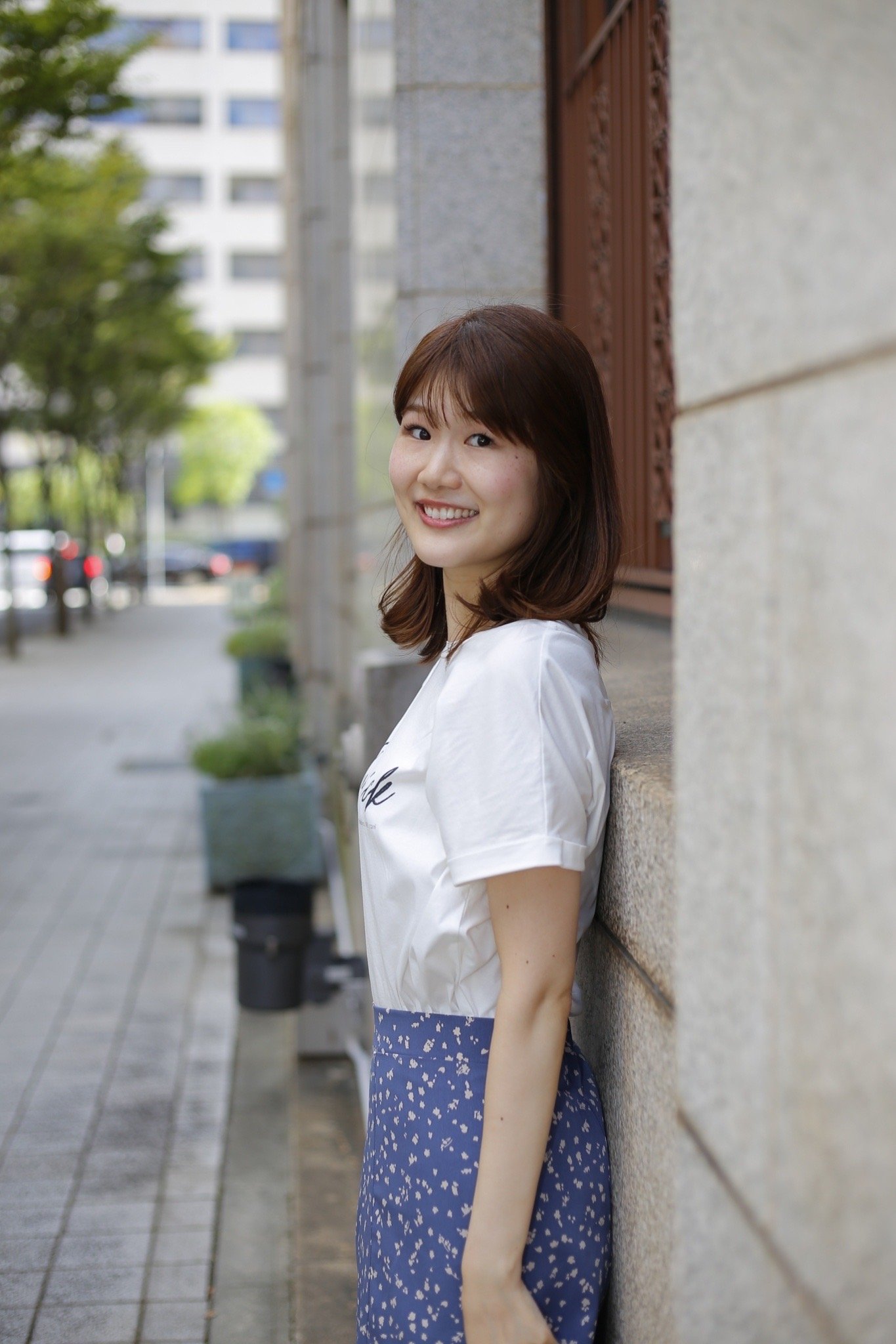 円香5