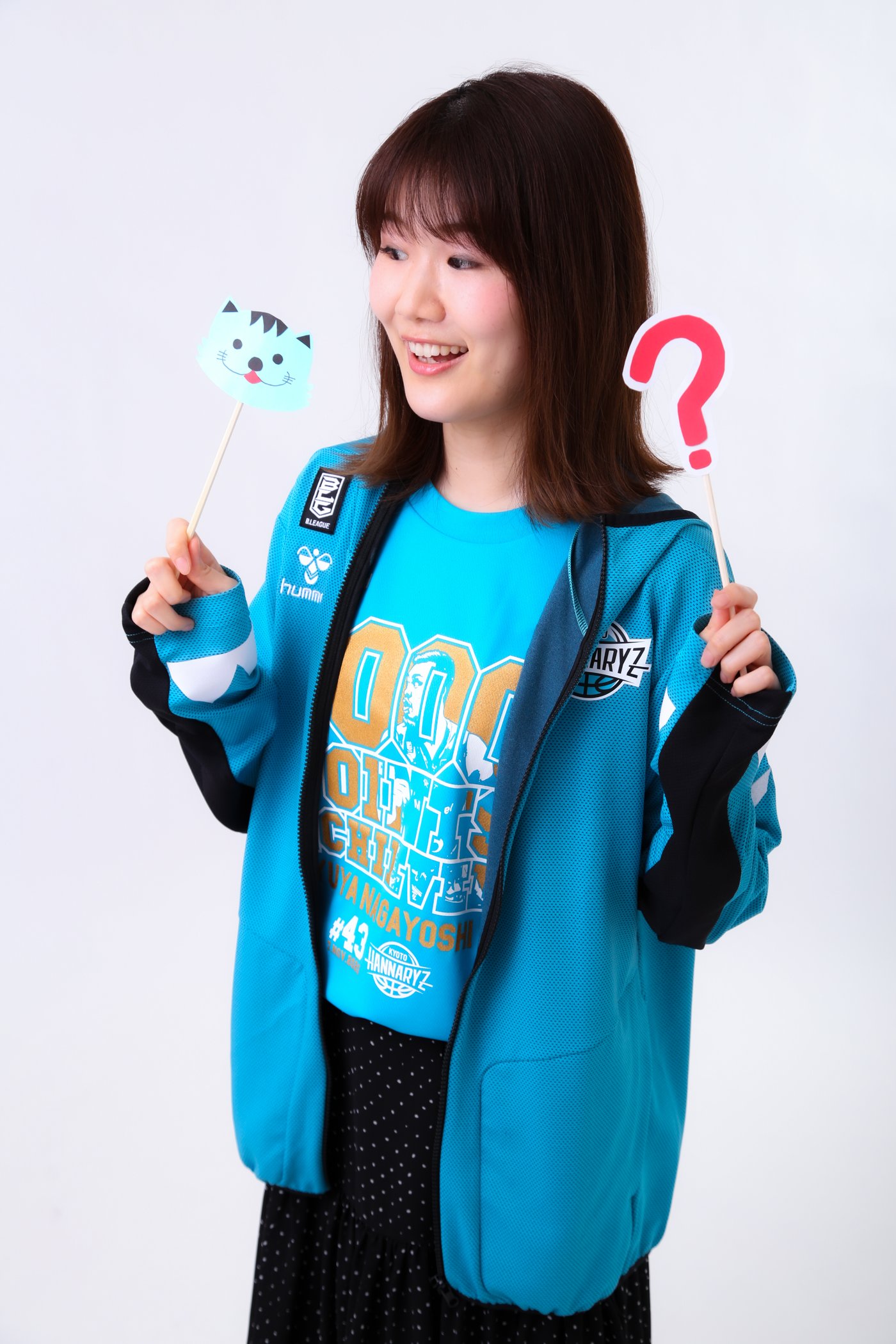 円香1