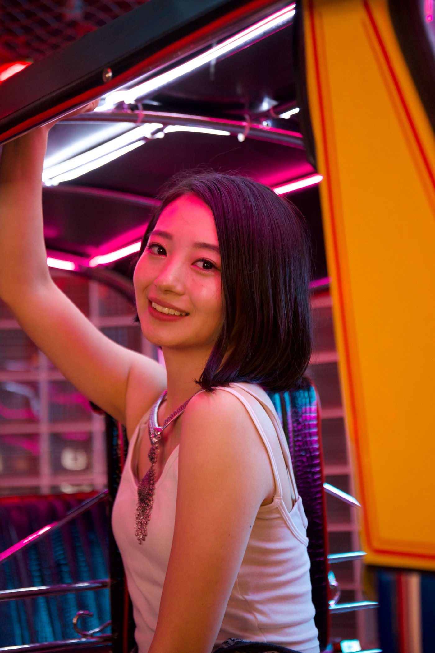 Lyra鶴4