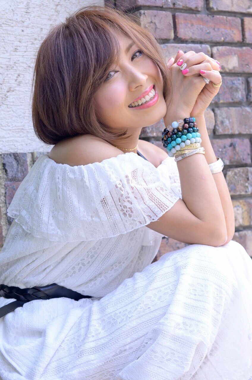 丹遥1