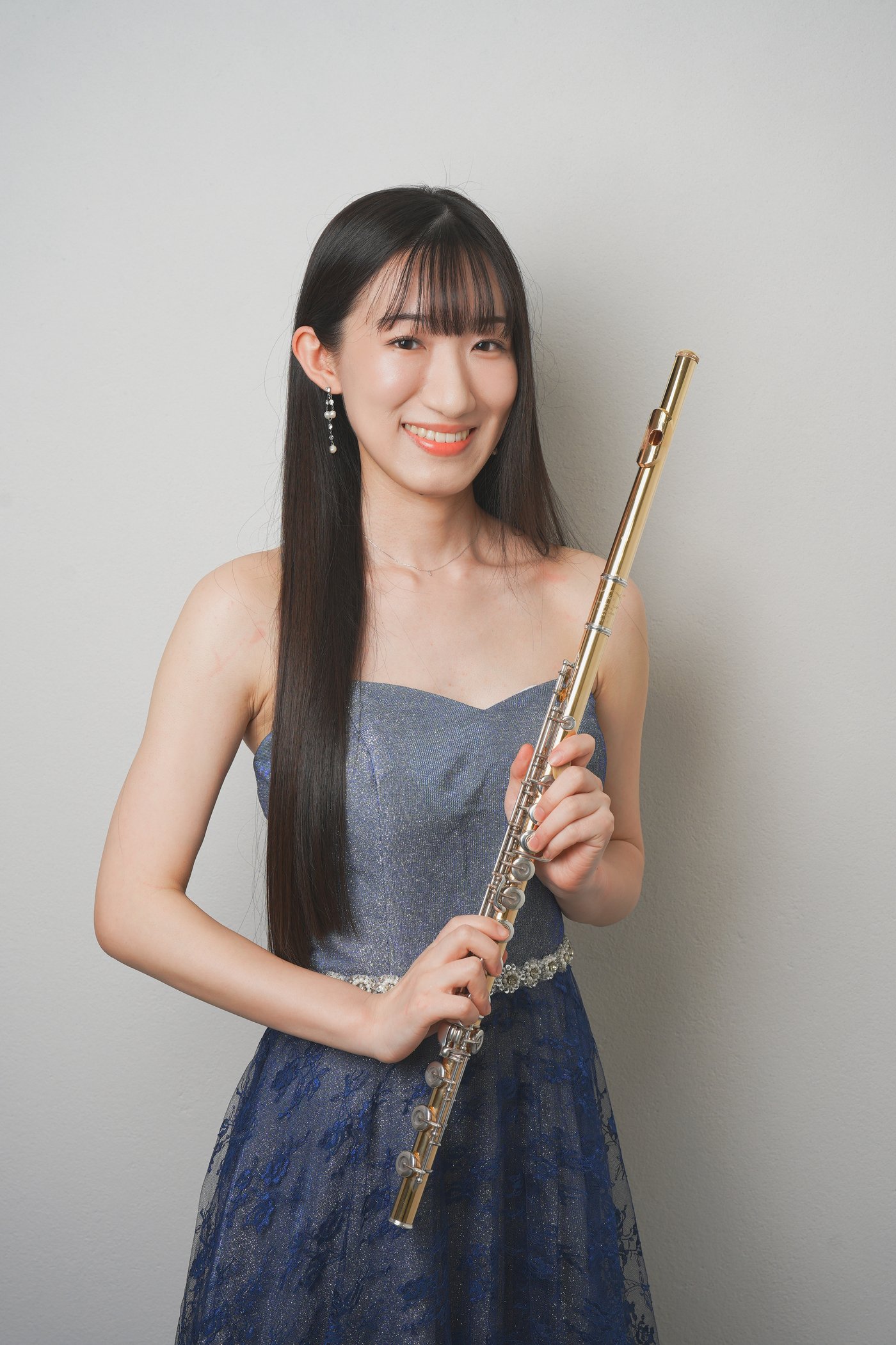 佐野有香1