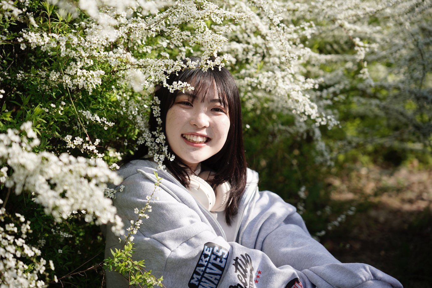 天希明日香1
