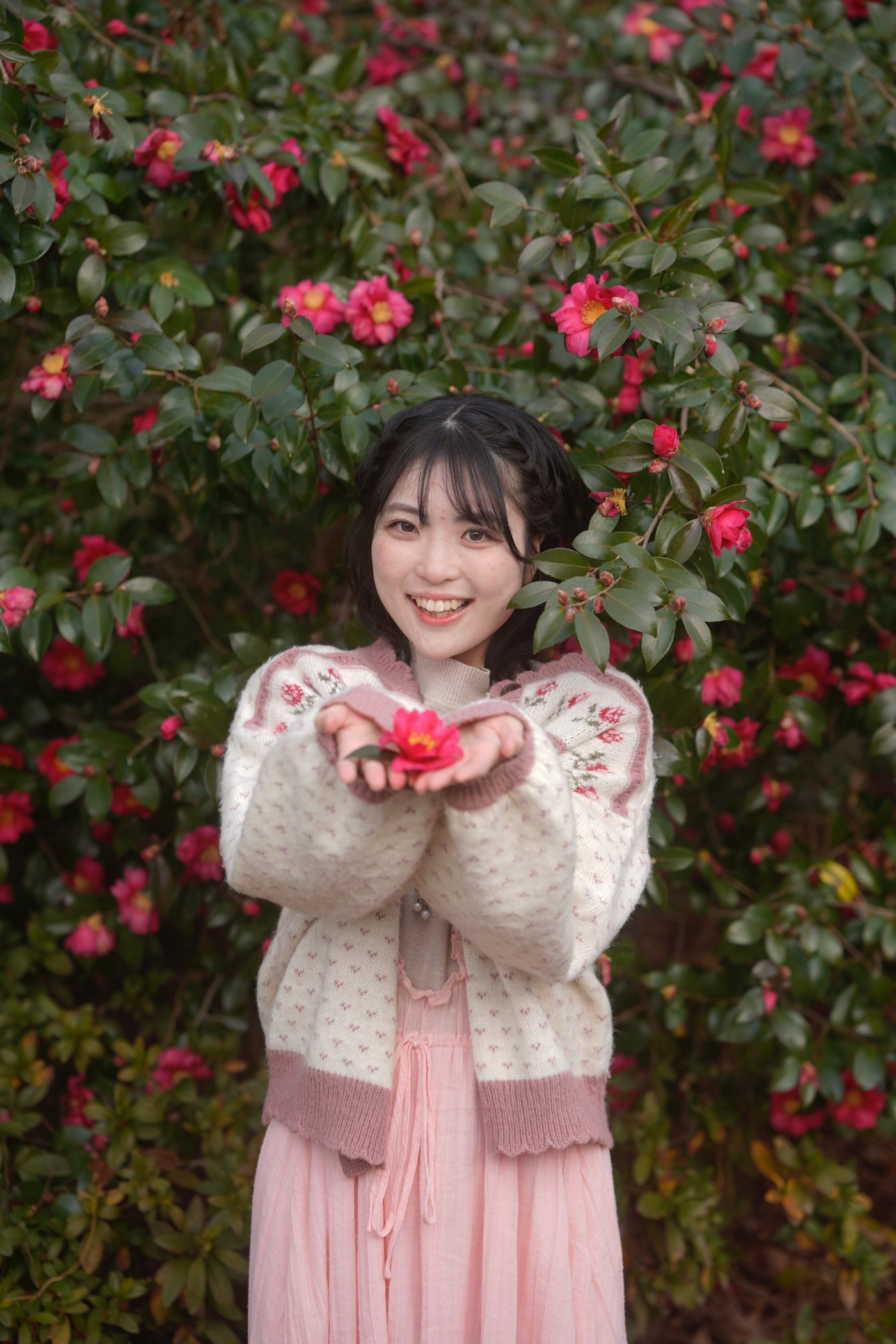 天希明日香3