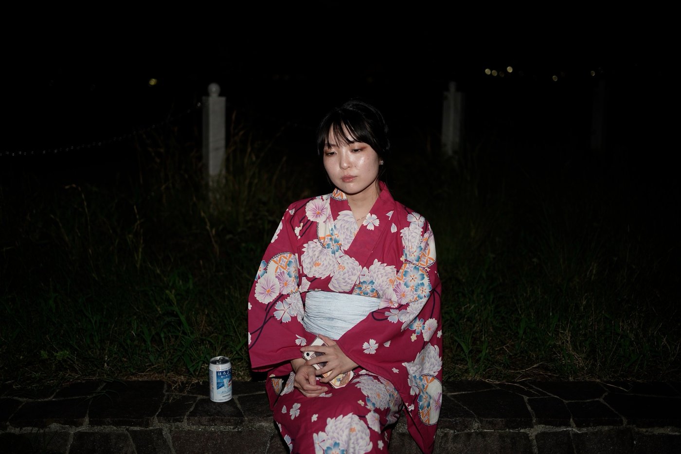 天希明日香4