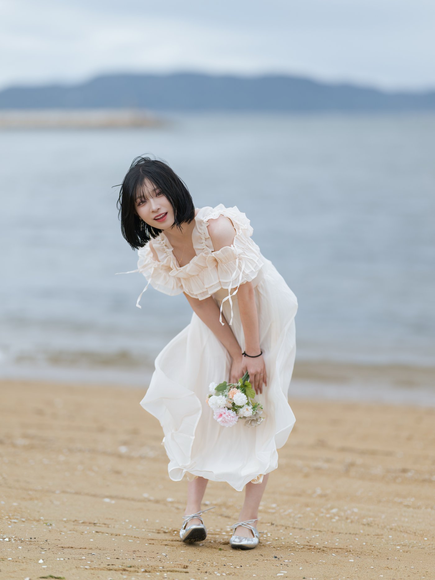 夏乃華2