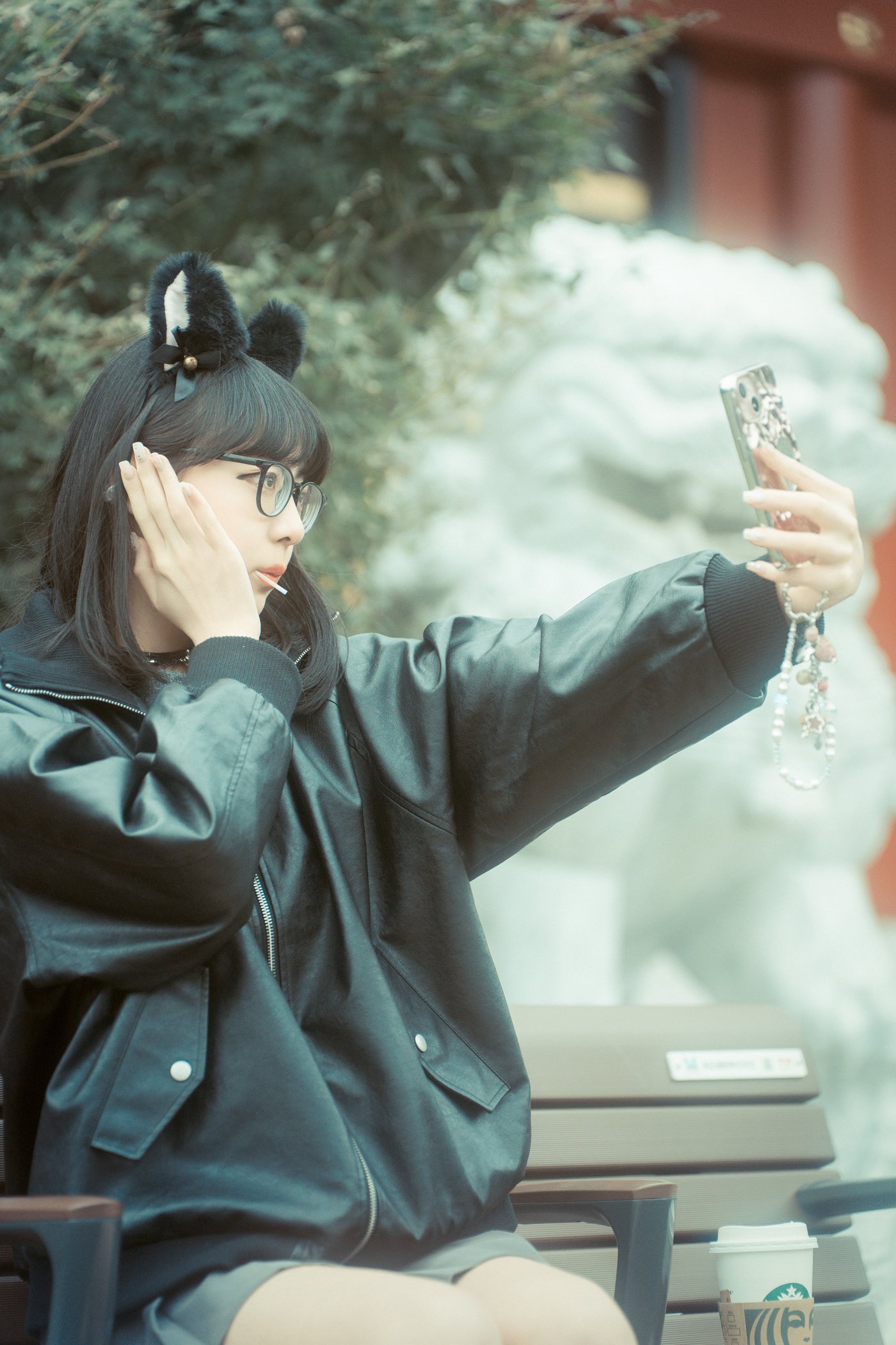 yuhi2