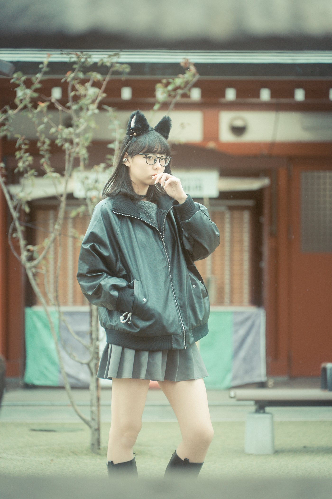 yuhi6