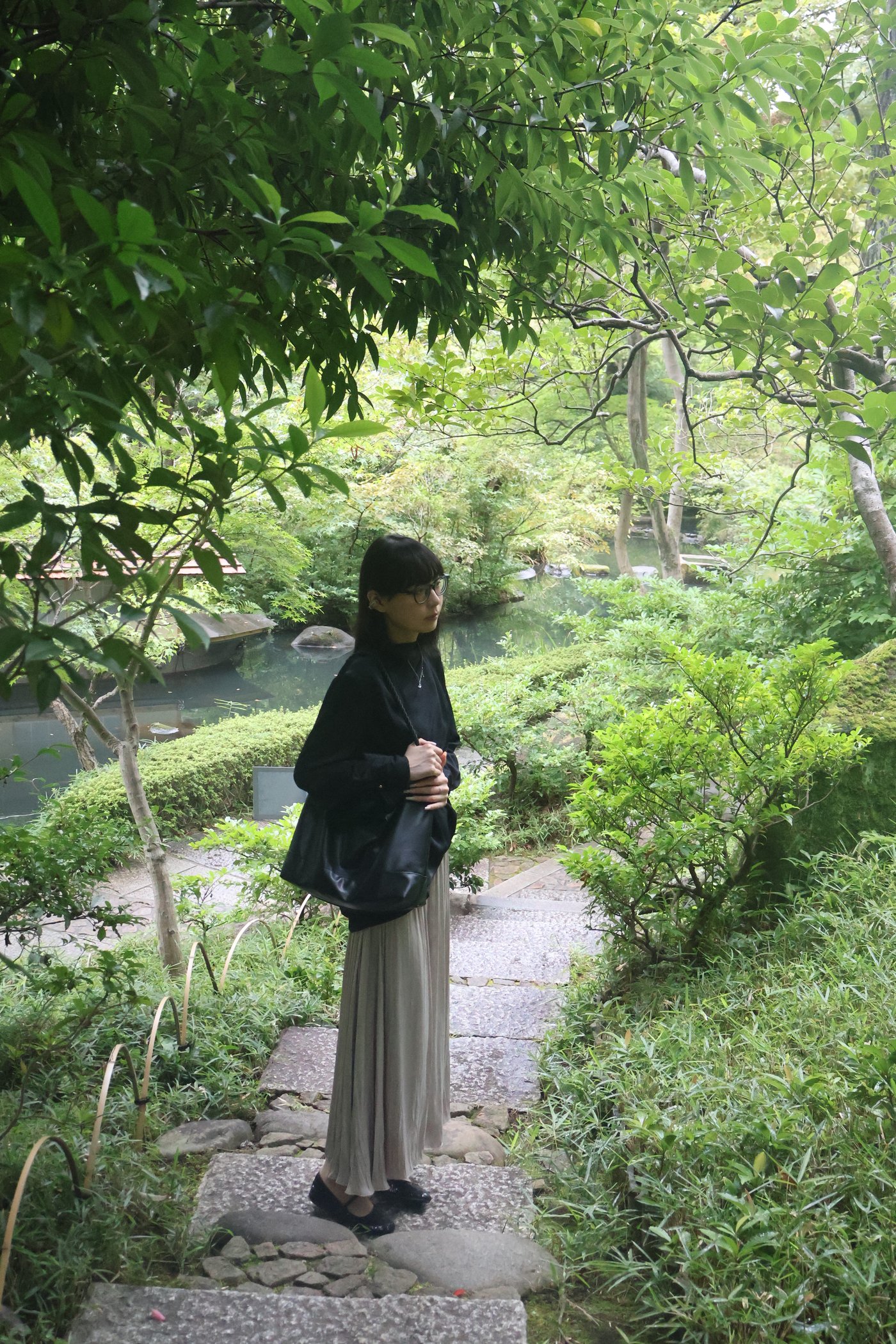yuhi4