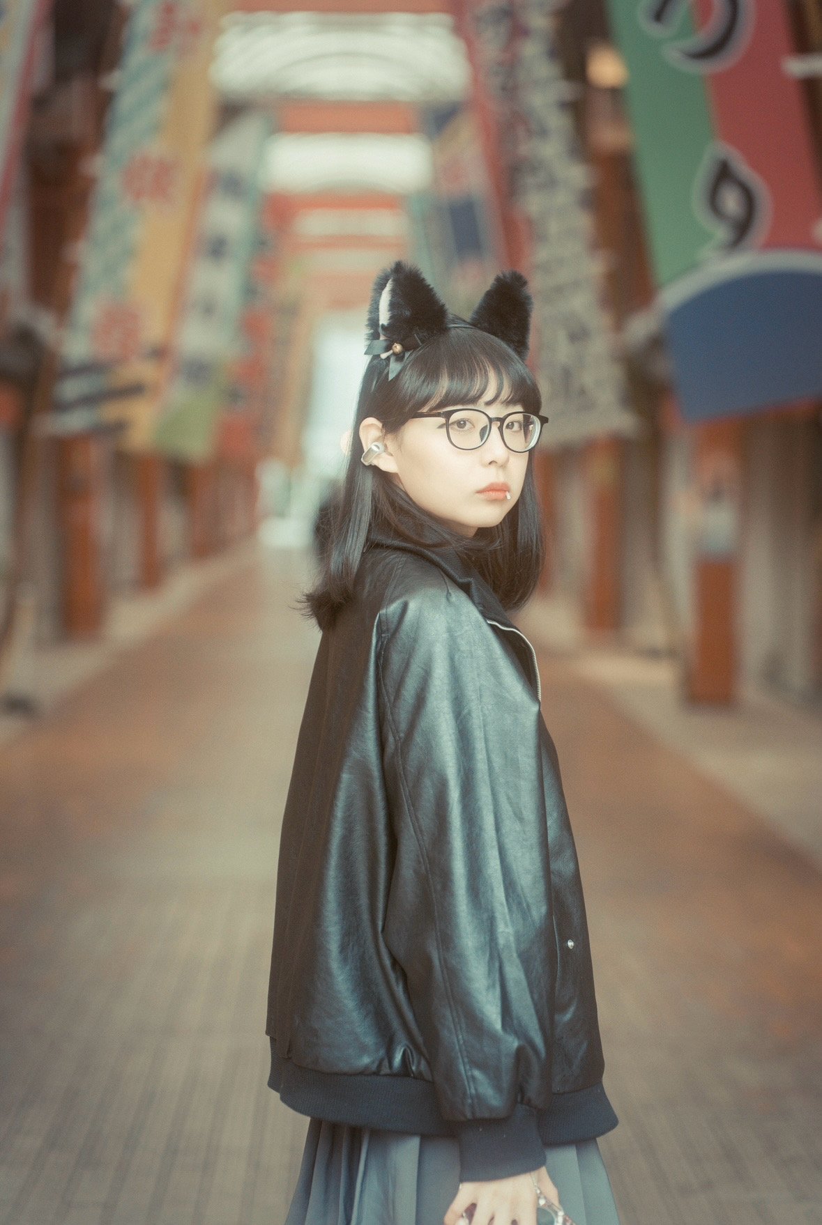 yuhi5