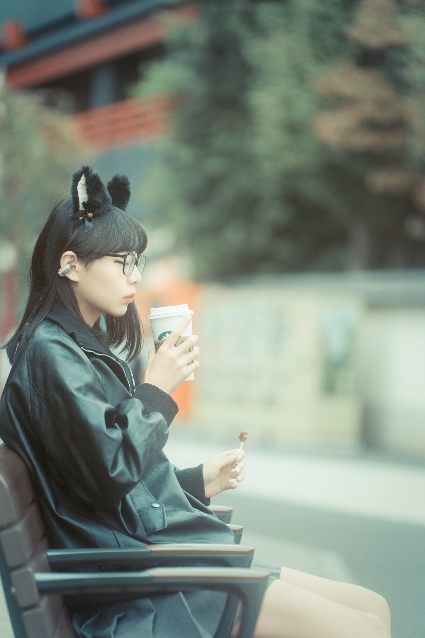 yuhi3