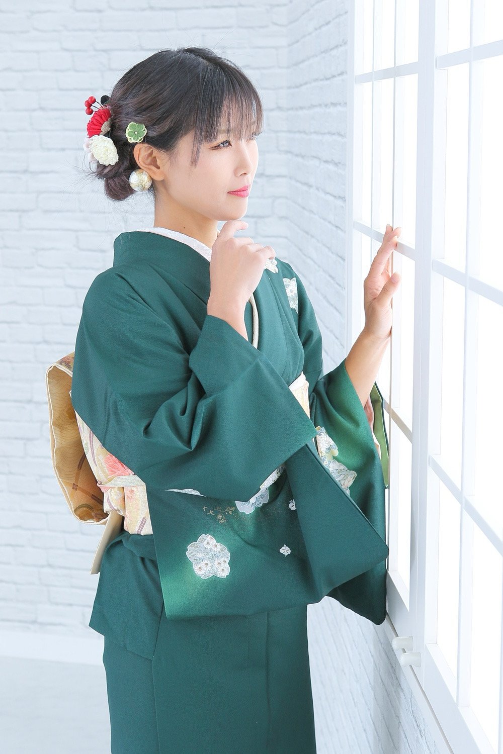 おなつ1