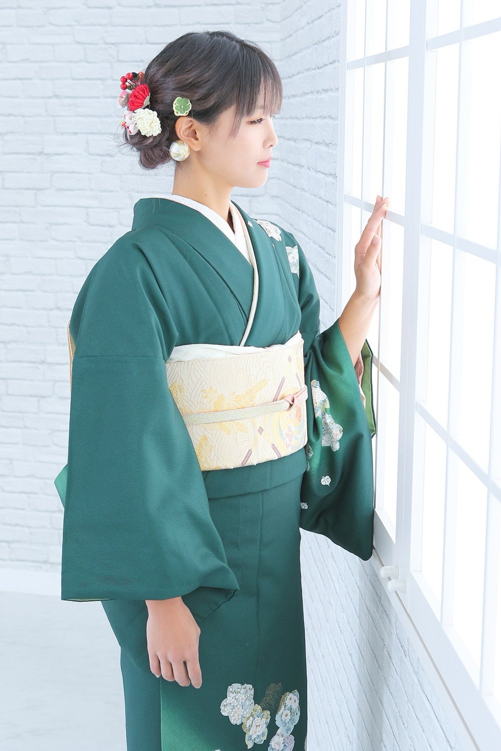 おなつ3
