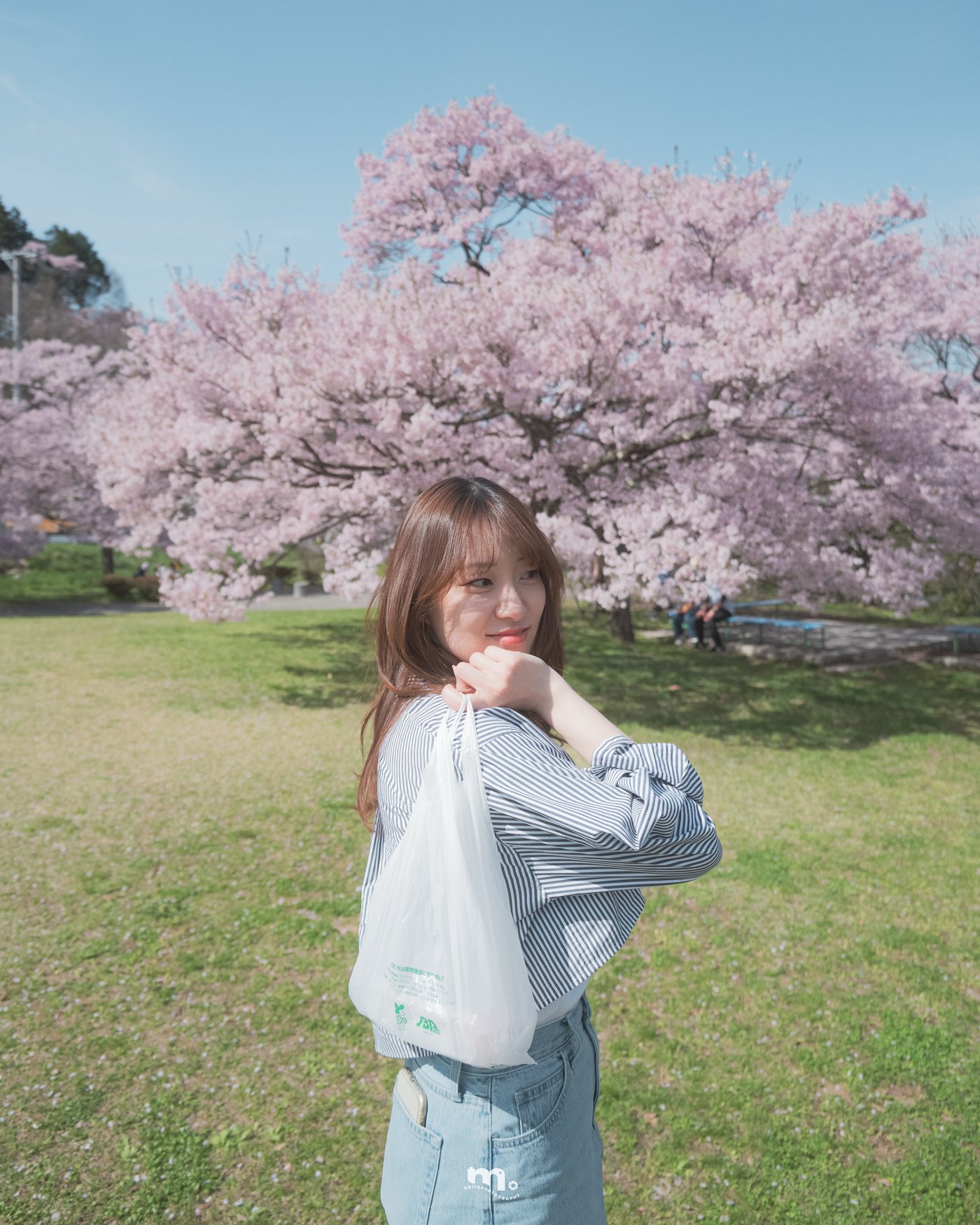 優香3