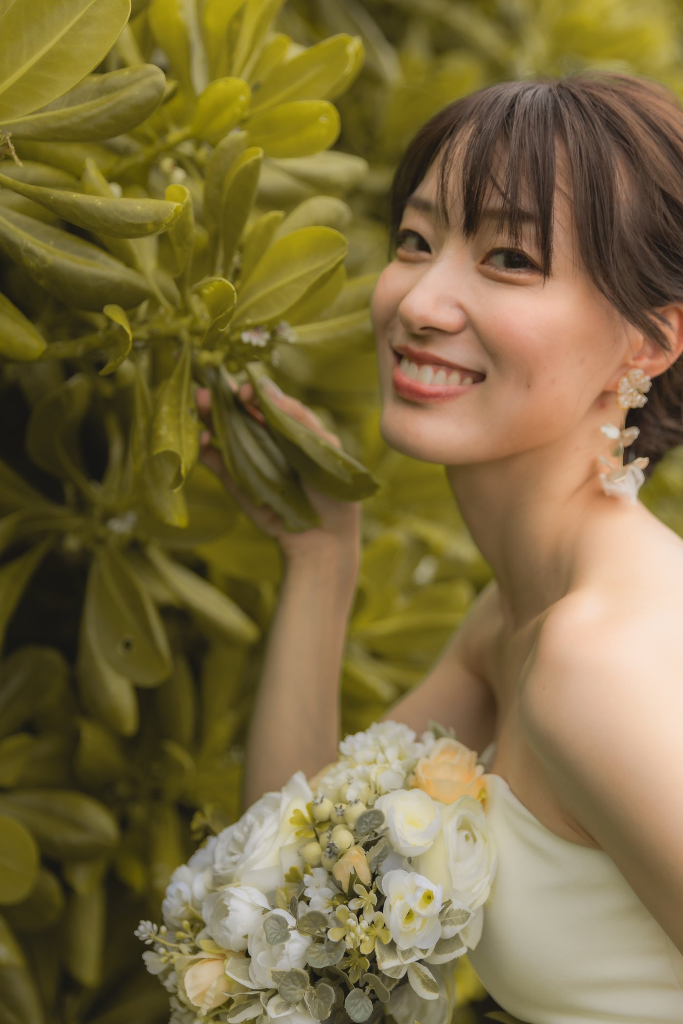 優香6