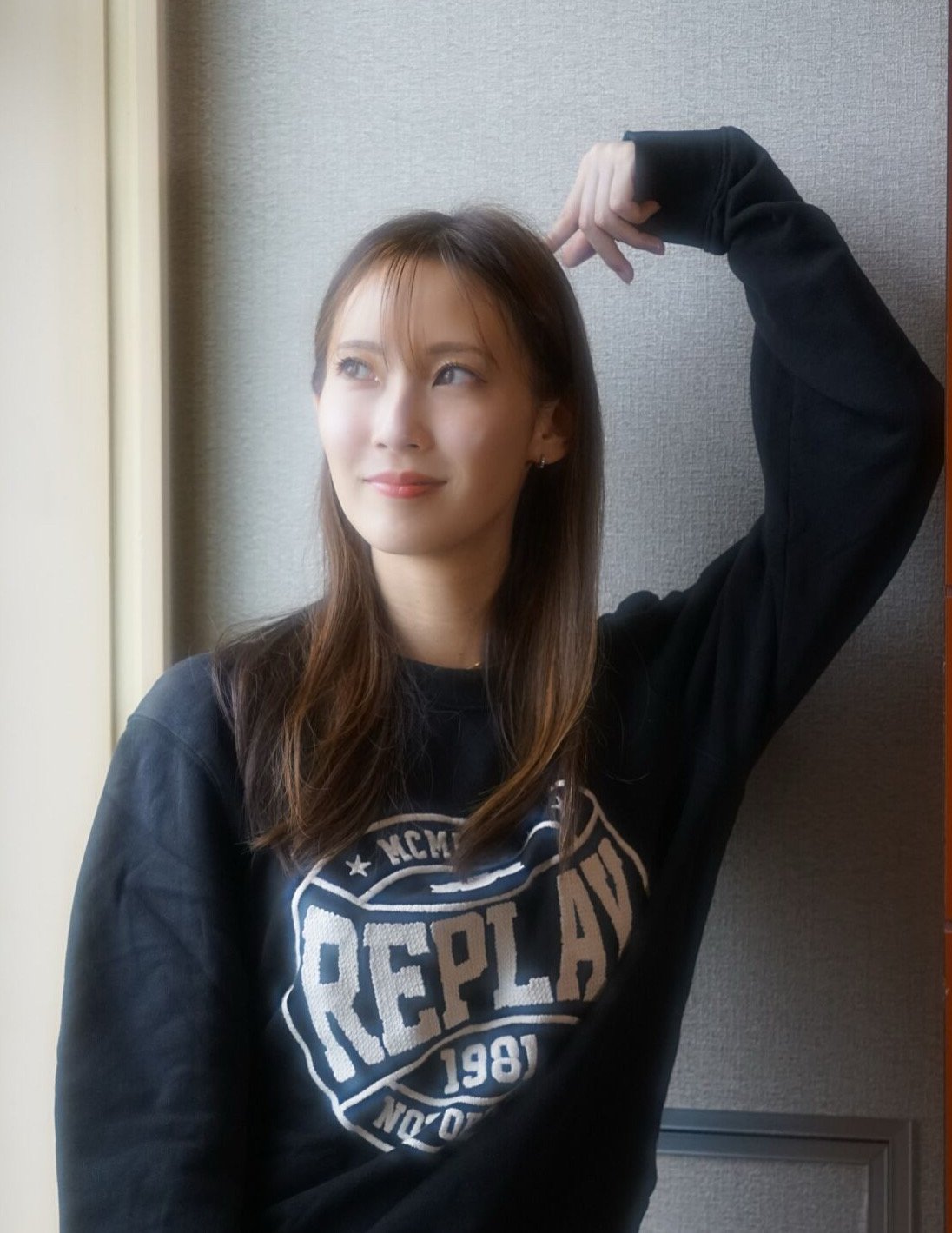 Haru1