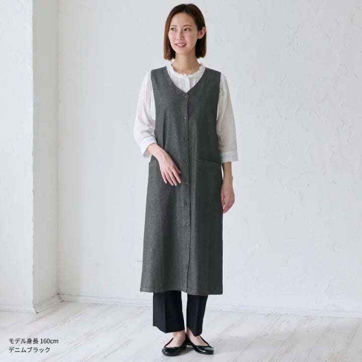 Haru10