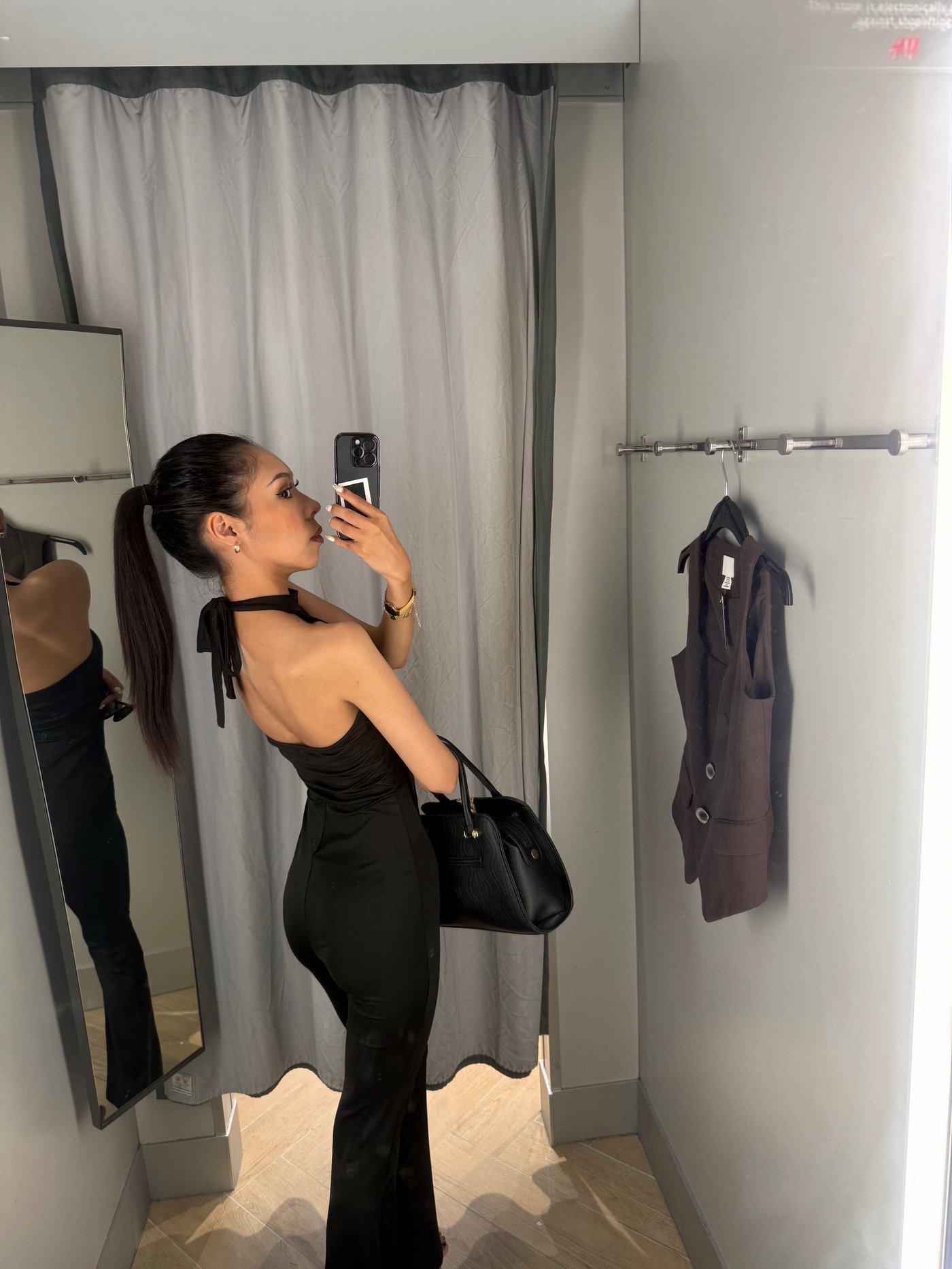 aiko3